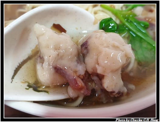 小辣椒_008.jpg 小辣椒_008.jpg