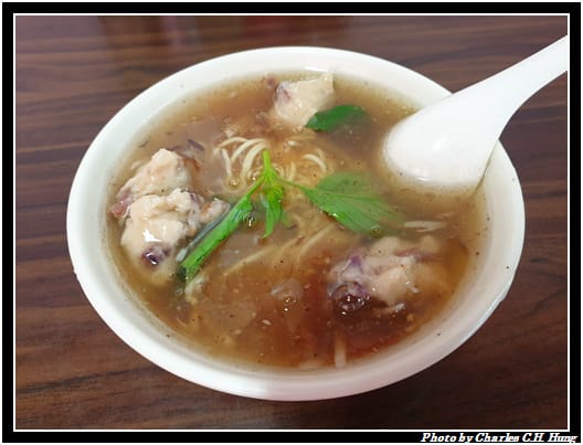 小辣椒_006.jpg 小辣椒_006.jpg