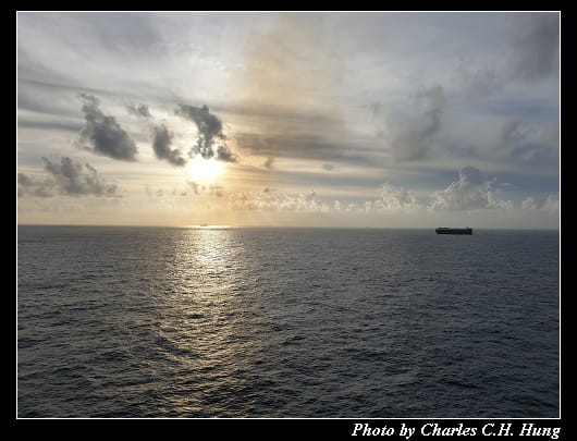 Deck 17_008.jpg
