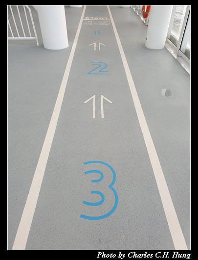 Deck 17_006.jpg