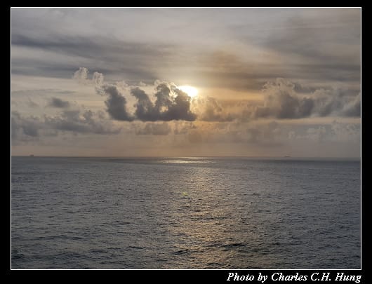 Deck 17_029.jpg