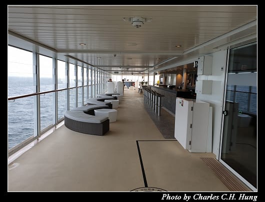 Deck 17_018.jpg