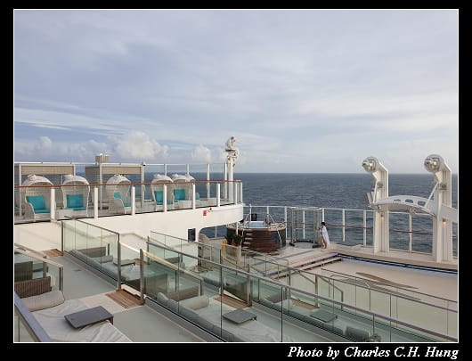 Deck 17_026.jpg