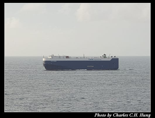 Deck 17_003.jpg