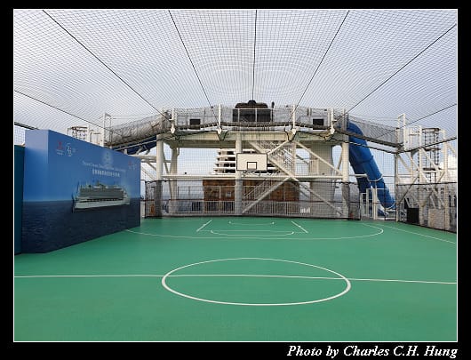 Deck 18_015.jpg