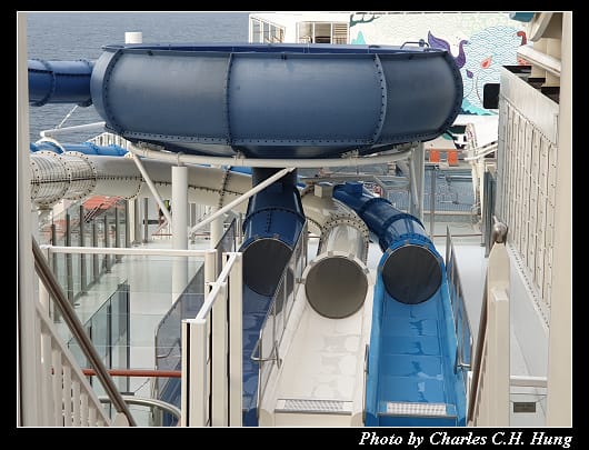 Deck 18_020.jpg
