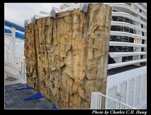 Deck 18_008.jpg