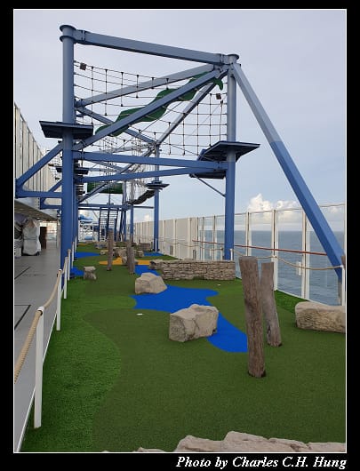 Deck 18_004.jpg