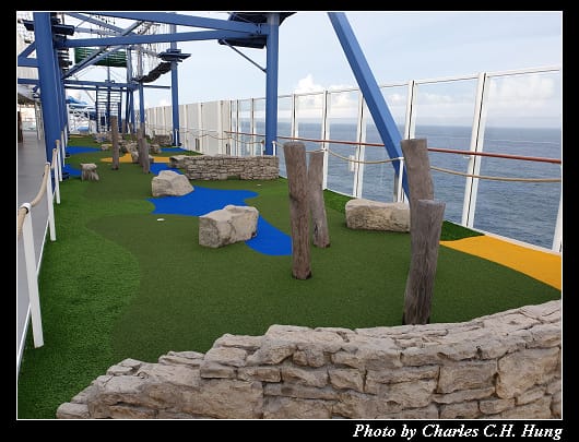 Deck 18_006.jpg