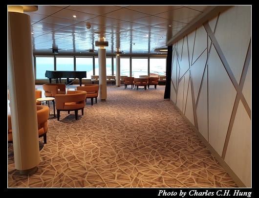 Deck 19_007.jpg