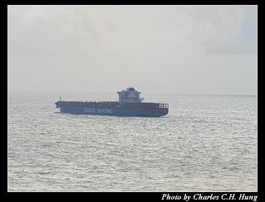 Deck 19_015.jpg