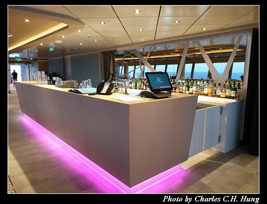 Deck 19_010.jpg