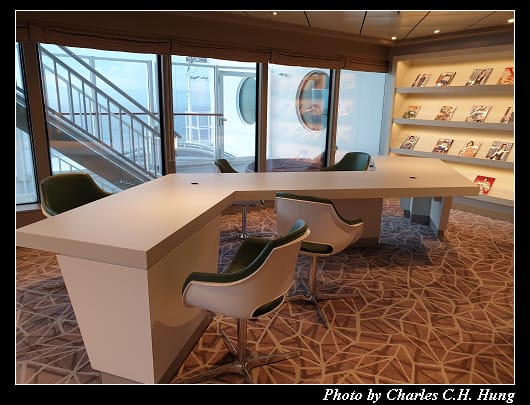 Deck 19_006.jpg