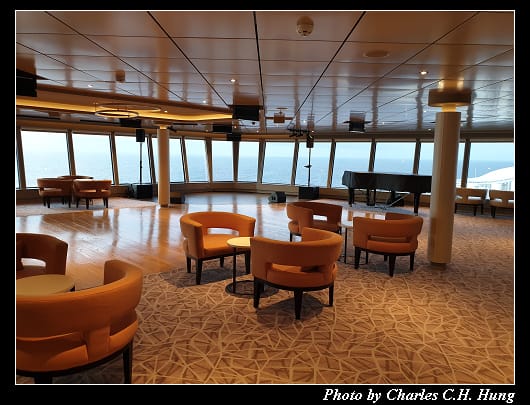 Deck 19_008.jpg