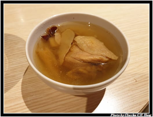 麗都_032.jpg