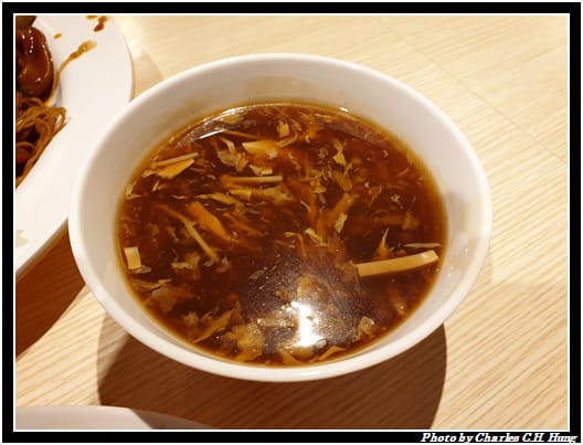 麗都_029.jpg