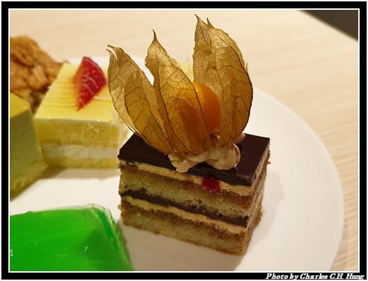 麗都_038.jpg
