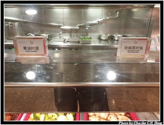 麗都_014.jpg