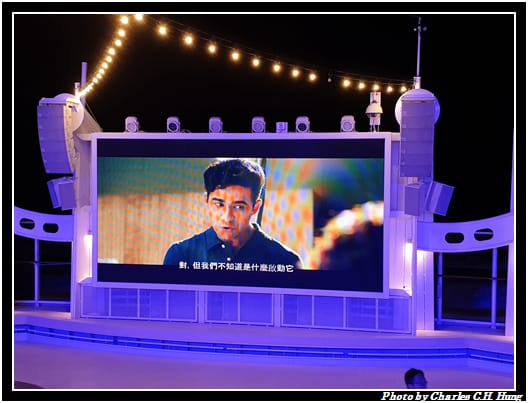派對_026.jpg