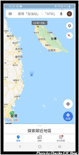 戰利品_007.jpg