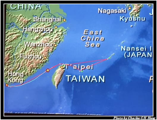 日出_003.jpg