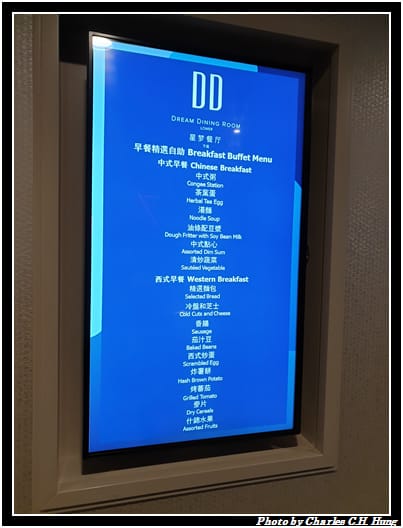 上層_032.jpg