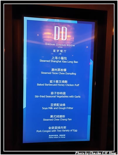 上層_003.jpg