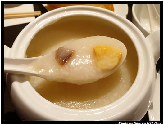 上層_029.jpg