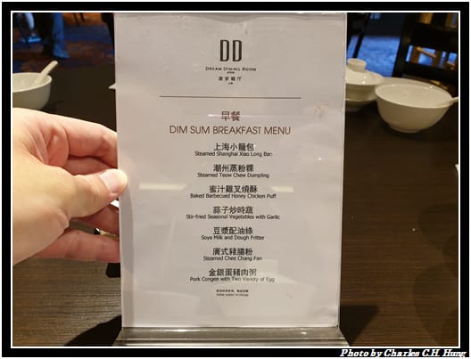 上層_007.jpg