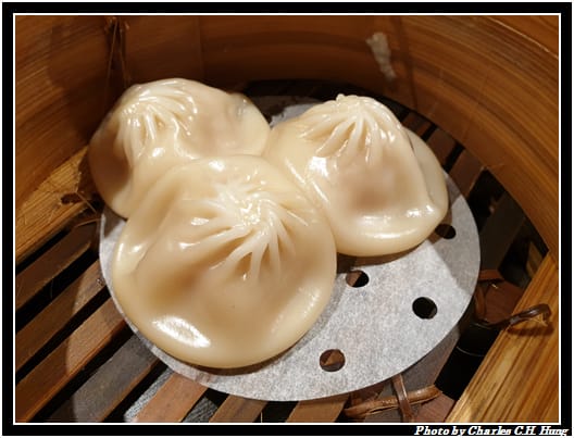 上層_014.jpg