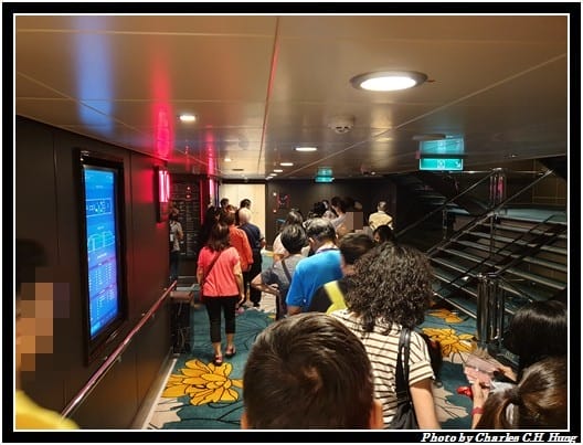 護照_010.jpg