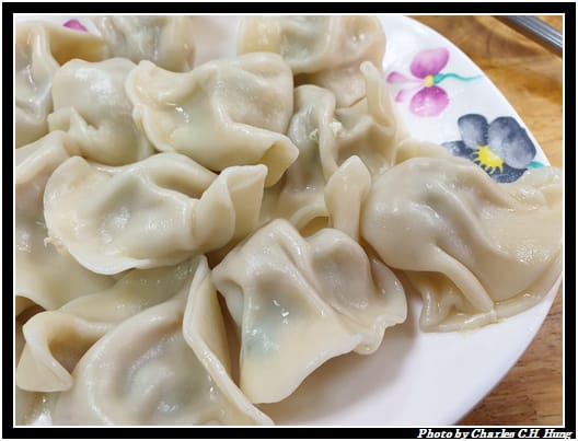 龍門客棧_010.jpg