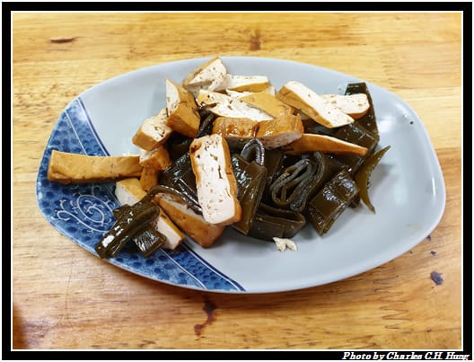龍門客棧_007.jpg