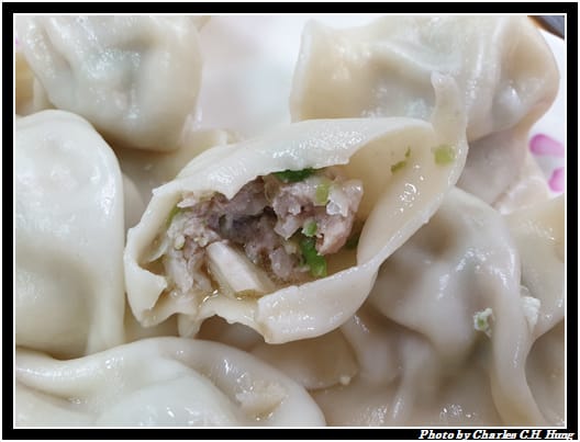 龍門客棧_012.jpg