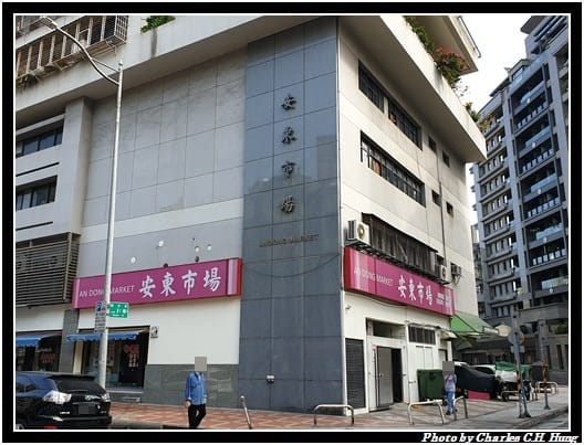 龍門客棧_003.jpg