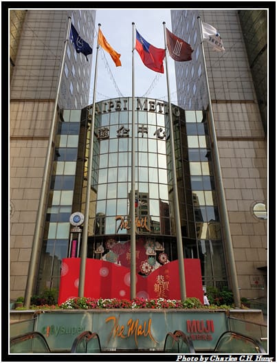 永旭_001.jpg 永旭_001.jpg