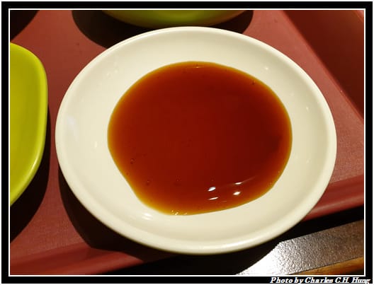 永旭_010.jpg 永旭_010.jpg
