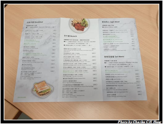 典藏_004.jpg
