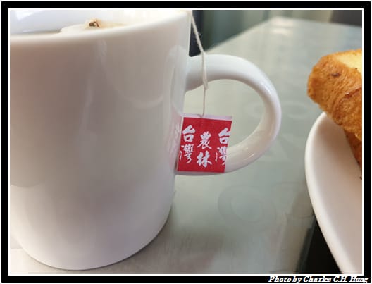 典藏_014.jpg