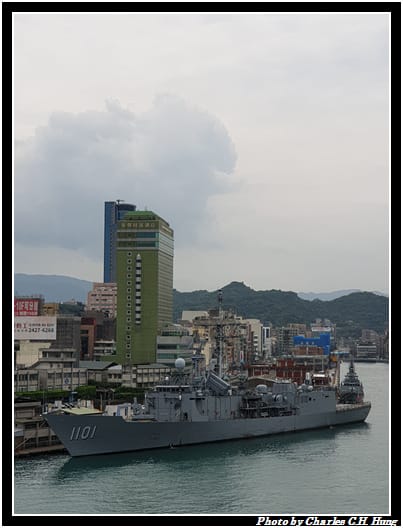 基隆港_021.jpg