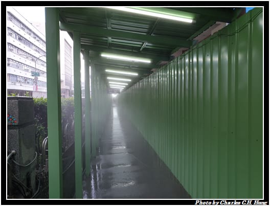 基隆港_047.jpg