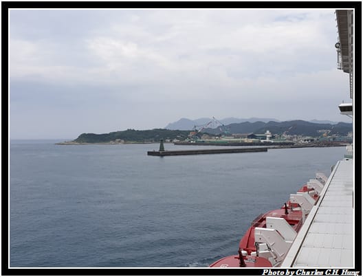 基隆港_006.jpg