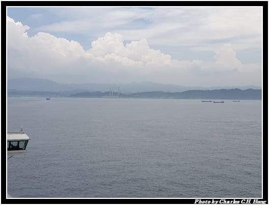 基隆港_002.jpg