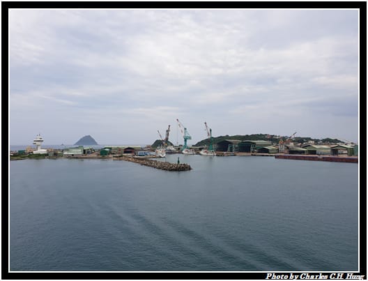 基隆港_010.jpg
