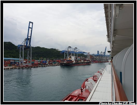 基隆港_015.jpg
