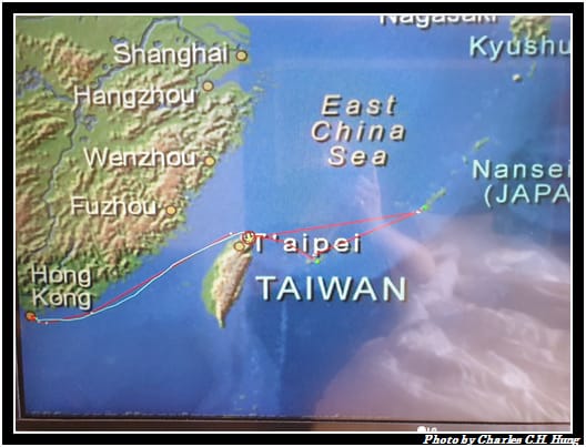基隆港_003.jpg