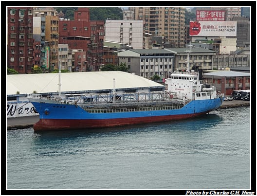基隆港_023.jpg
