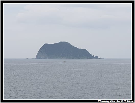 基隆港_005.jpg