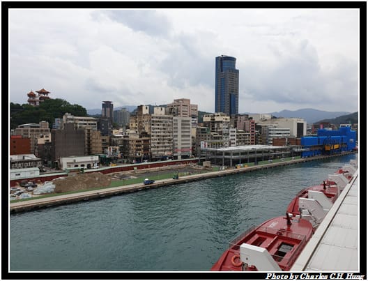 基隆港_027.jpg