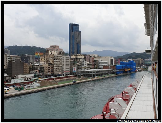 基隆港_025.jpg
